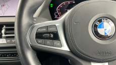 BMW 2 Series 218i [136] M Sport 4dr Petrol Saloon